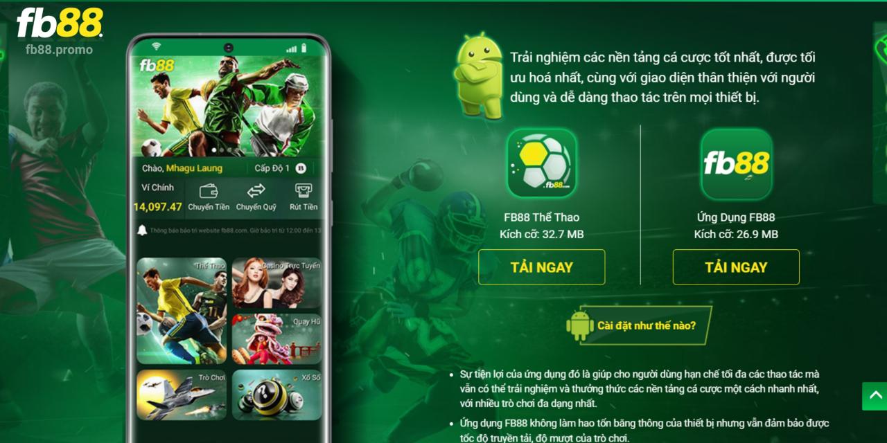 Cân nhắc trước khi lựa chọn phiên bản chơi game